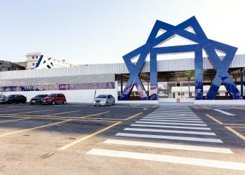 Candeias: Prefeitura divulga 3ª lista de feirantes que irão trabalhar na nova Central