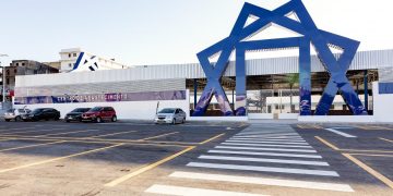 Candeias: Prefeitura divulga 3ª lista de feirantes que irão trabalhar na nova Central