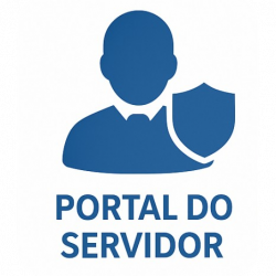 portal_servidor-removebg-preview