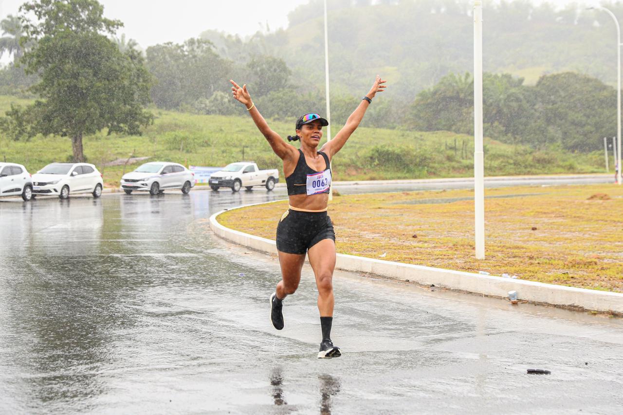 Foto: Reprodução/Prefeitura de Candeias - BA