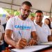 Candeias: Com investimento de mais de R$ 3 milhões de reais, obra do complexo de Passagem dos Teixeiras é iniciada