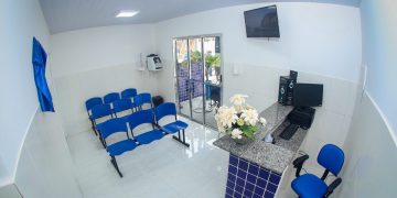 Candeias: Prefeito dará Ordem de Serviço para reforma do 3º PSF em menos de um mês