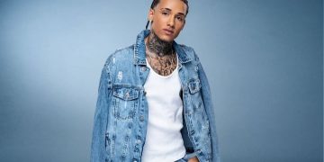 Candeias: Theuzinho é mais uma atração confirmada para o aniversário de 67 anos do município