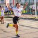 Candeias Run 6K: Entrega dos kits para a corrida acontece nos dias 16 e 17; veja onde retirar