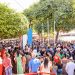 Candeias 67 anos: Confira a programação completa do aniversário da cidade