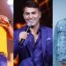 ‘O arrocha nasceu aqui’: Prefeitura divulga horário dos shows da Bodega do Pablo, Tayrone e Theuzinho