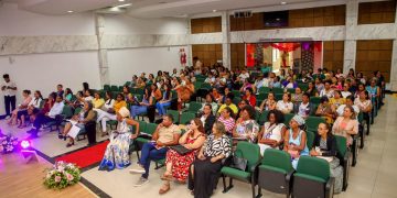 Candeias: 8ª Conferência Municipal de Saúde será realizada nos dias 11 e 12 de setembro