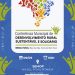 Candeias: Conferência de Desenvolvimento Rural vai acontecer nesta terça (9)