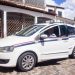 Candeias: Taxistas são convocados para vistoria obrigatória para renovação de alvará; saiba detalhes