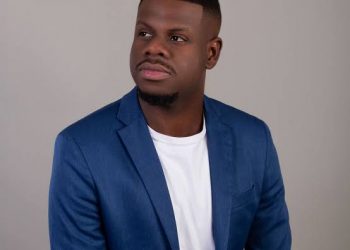 Candeias: Prefeitura anuncia primeira atração da Semana Evangélica 2025