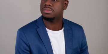 Candeias: Prefeitura anuncia primeira atração da Semana Evangélica 2025