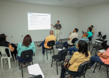 Candeias: Prefeitura lança campanha para combater a poluição sonora no município