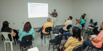 Candeias: Prefeitura lança campanha para combater a poluição sonora no município