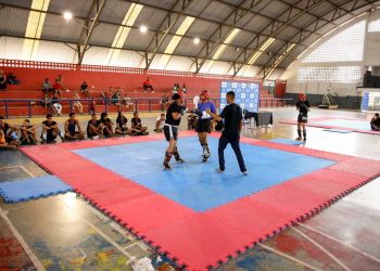 Candeias: Aberto o prazo de recadastramento para o programa “Bolsa Atleta”; saiba mais