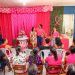 Candeias: Pink Day movimenta UBSs do município com ações de saúde para as mulheres