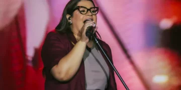 Candeias: Midian Lima cancela show na Semana Evangélica por problemas de saúde