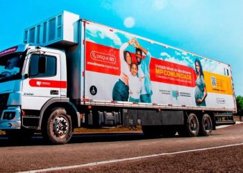 Candeias: Mutirão de reconhecimento de paternidade será realizado no dia 8 de outubro; saiba mais