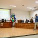 Candeias: Em audiência pública, técnicos da SEFAZ apresentam previsão orçamentária para 2026