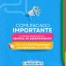 Candeias: Confira o horário de funcionamento da Central de Abastecimento para o fim de ano