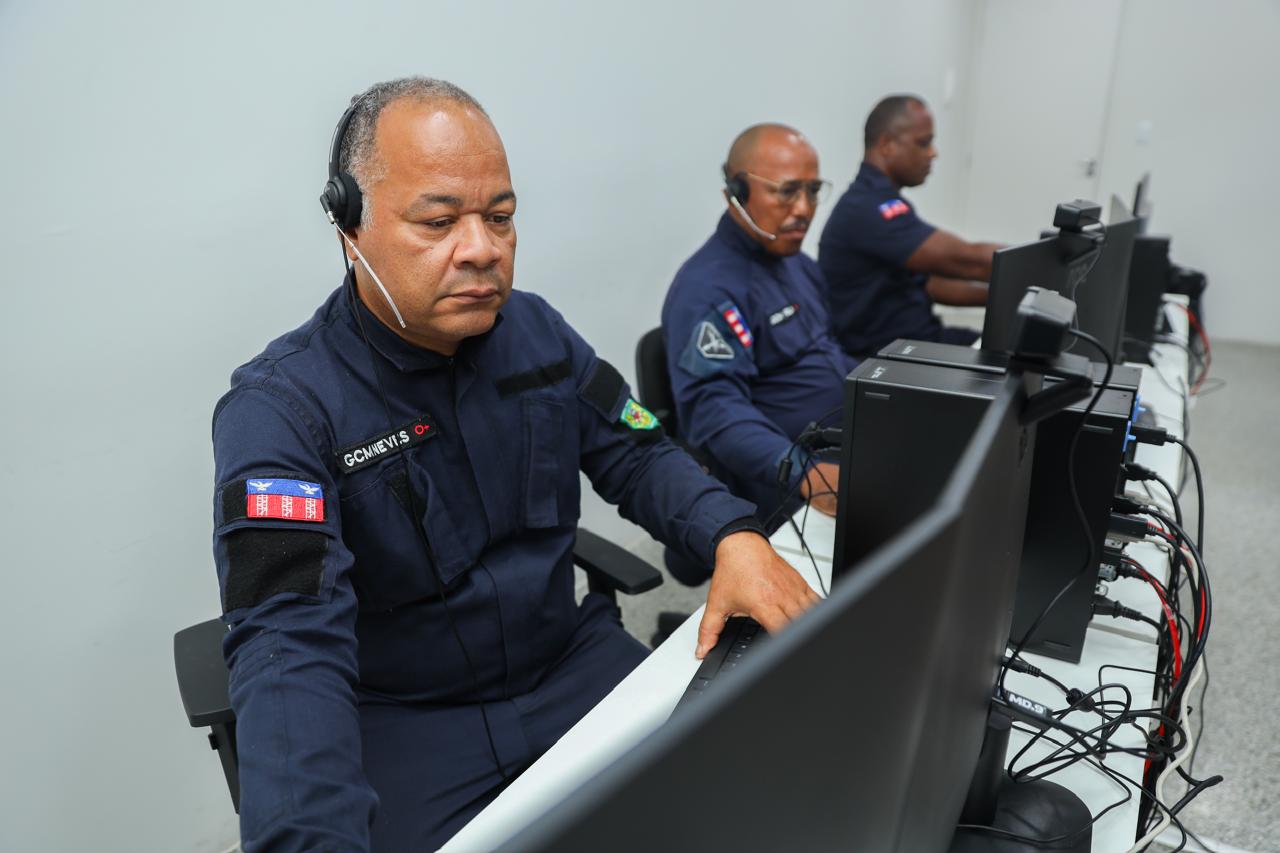 Foto: Reprodução/Prefeitura de Candeias - BA