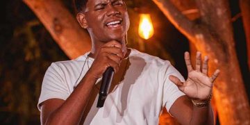 Candeias: Netto Brito é a primeira atração confirmada na Festa de São Gonçalo