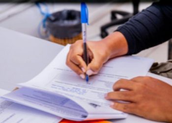 Candeias: Prefeitura abre prazo de revisão para devolução do Imposto de Renda sobre precatórios da educação