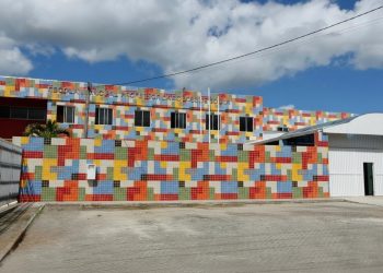 Candeias: SEDUC abre matrícula para EJA com cursos profissionalizantes gratuitos; saiba mais