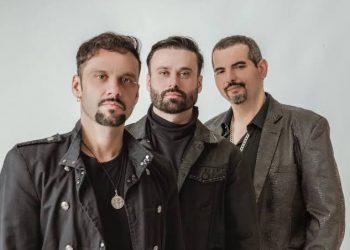 Candeias: Prefeitura confirma 1ª atração católica para o Novenário de Nossa Senhora das Candeias