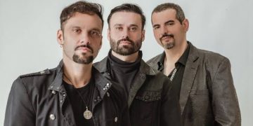 Candeias: Prefeitura confirma 1ª atração católica para o Novenário de Nossa Senhora das Candeias