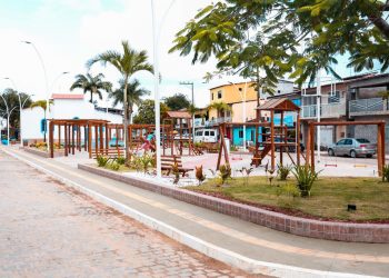 Wi-Fi gratuito: Prefeitura amplia acesso à internet em espaços públicos