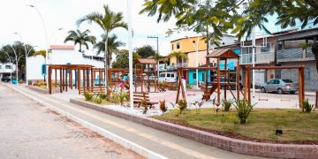 Wi-Fi gratuito: Prefeitura amplia acesso à internet em espaços públicos