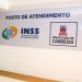 Candeias: Atendimentos no posto do INSS serão suspensos por três dias; saiba mais