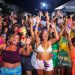 Candeias: Foliões curtem penúltimo dia do carnaval nos distritos