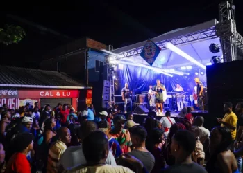 Candeias: Saiba o que é proibido levar para os circuitos do Carnaval nos distritos