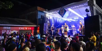 Candeias: Saiba o que é proibido levar para os circuitos do Carnaval nos distritos