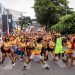 Candeias: Arrastão de Carnaval abre o clima da folia momesca nesta sexta (13)