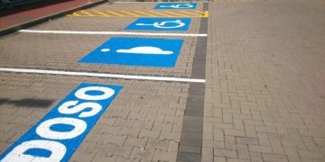 Candeias: Cartões de estacionamento prioritário serão emitidos pela SEMOB; saiba como ter acesso