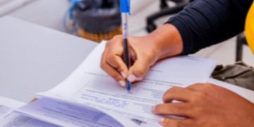 Candeias: Inscrições abertas para o Conselho Municipal de Turismo