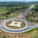 Candeias: Obras alteram trânsito em trecho da Av. João Isidório a partir de quarta-feira (11); saiba detalhes