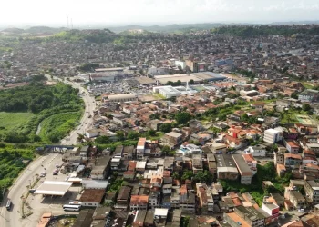 Candeias: Prefeitura inova e lança programa para ampliar presença e escuta junto à população dos distritos; saiba detalhes