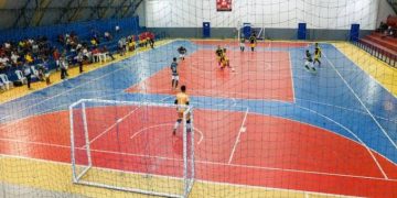 Candeias: SESLA realiza torneio inédito de X2 a partir desta sexta-feira (27)