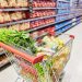 Candeias: Prefeitura divulga lista de supermercados cadastrados para receber os tickets da Santa Cesta