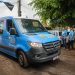 ‘Prefeitura nos distritos’: Canta Galo é o primeiro distrito contemplado pelo programa