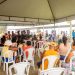 Candeias: Prefeitura leva mais de 50 serviços gratuitos ao distrito de Passé