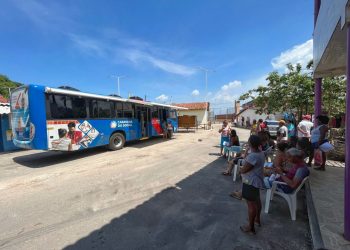 Candeias: Prefeitura convoca pescadores e marisqueiras para darem entrada no auxílio Defeso Inverno 2026