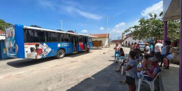 Candeias: Prefeitura convoca pescadores e marisqueiras para darem entrada no auxílio Defeso Inverno 2026