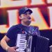 Tá convocado: Tarcísio do Acordeon retorna ao São João de Candeias após 3 anos