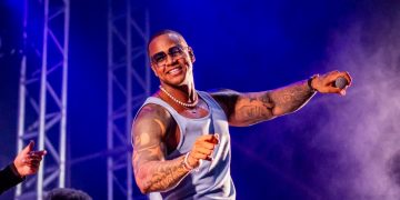 Tá convocado: Léo Santana está confirmado no maior São João da região