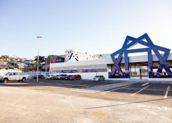 Candeias: Confira o horário de funcionamento da Central de Abastecimento durante o feriado da Semana Santa