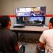 Candeias: SESLA abre inscrições para 3ª edição do E-Games